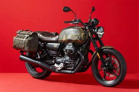 moto guzzi x gucci|moto guzzi official website.